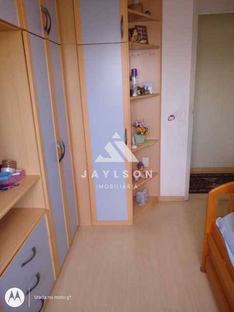 7986f239-4a6a-445a-8b63-2631d3 - 8