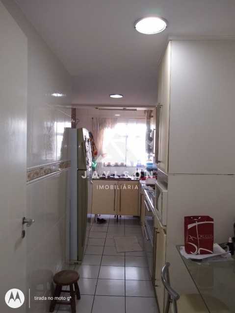 9227d7a9-2a57-4781-88c7-297b73 - 21