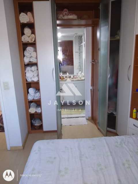 cd0143df-7848-4bd0-ae0c-ff7501 - 14