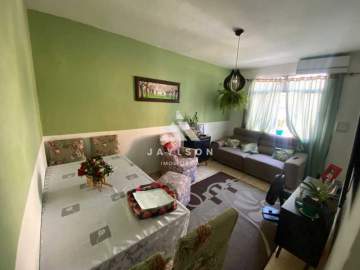 Apartamento 2 quartos à venda Braz de Pina, Rio de Janeiro - R$ 190.000 - 713263