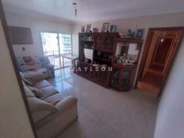 Apartamento 3 quartos à venda Méier, Rio de Janeiro - R$ 350.000 - 716666