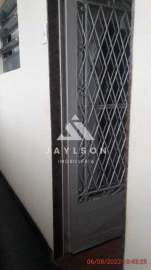 Imperdível - Apartamento à venda Rua Montevidéu, Penha, Rio de Janeiro - R$ 215.000 - 717361