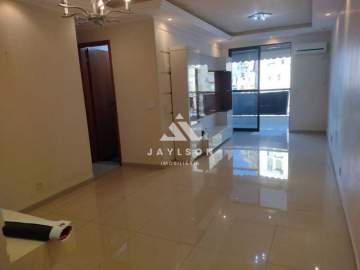 Apartamento 2 quartos à venda Penha Circular, Rio de Janeiro - R$ 580.000 - 718079