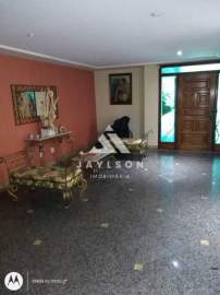 Imperdível - Apartamento 2 quartos à venda Vila da Penha, Rio de Janeiro - R$ 430.000 - 720110