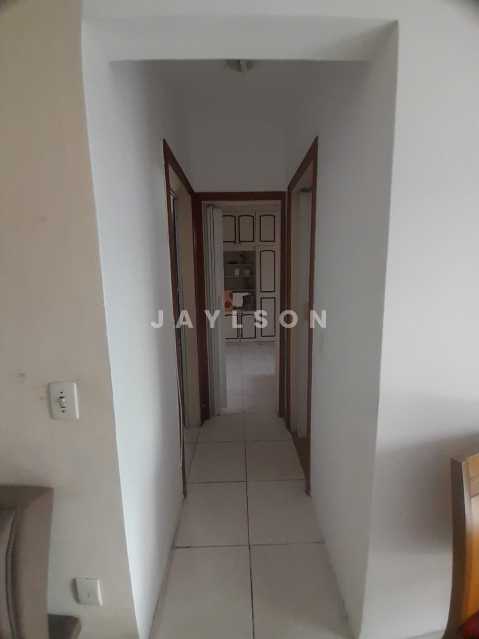 825afd6c-5121-4497-b598-88d211 - 4