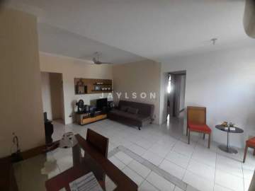Apartamento 2 quartos à venda Lins de Vasconcelos, Rio de Janeiro - R$ 269.000 - 725837