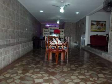 Imperdível - Apartamento à venda Avenida Lobo Júnior, Penha Circular, Rio de Janeiro - R$ 270.000 - 726321