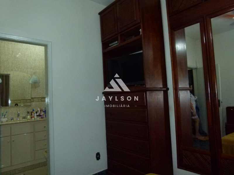 3eea3bd6-f0c9-43e9-9987-0b7eae - 7