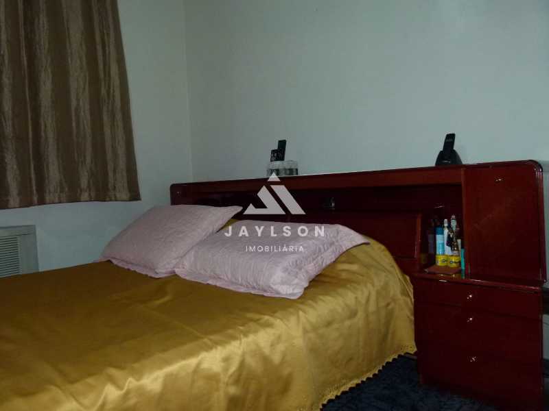 4bd34eb1-37db-40df-be75-301818 - 8