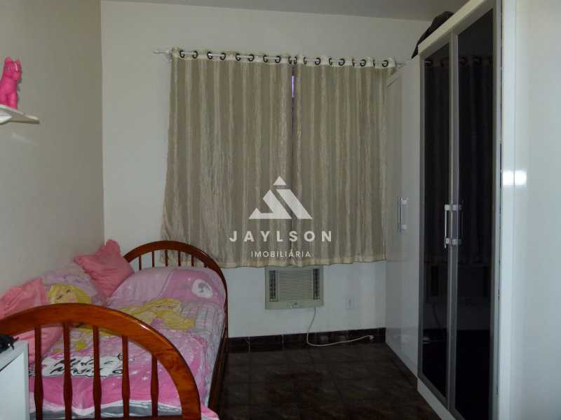 80242263-def6-4668-8be7-03d9a5 - 28
