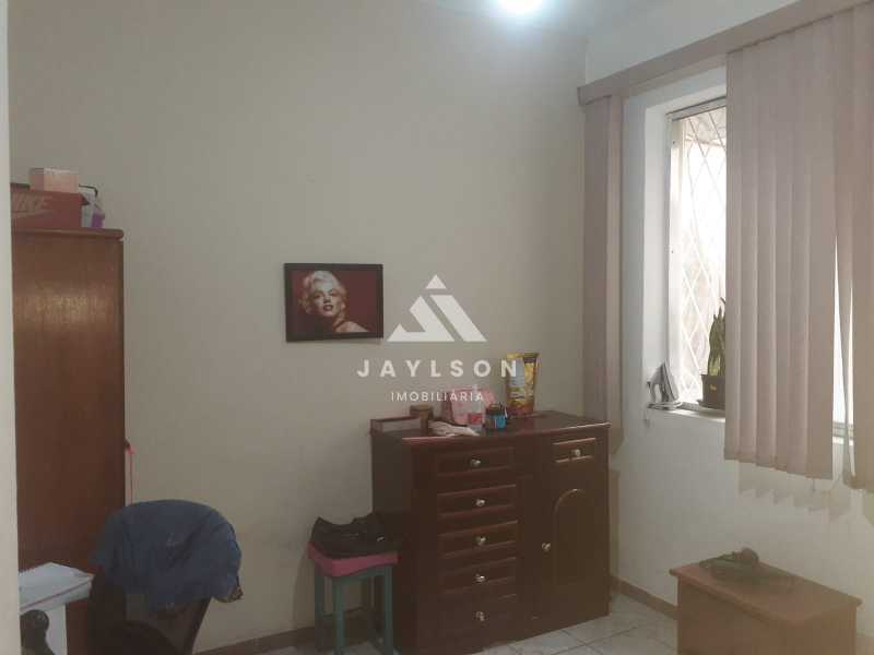 7df1a4d5-62a8-4b2e-9270-4d95cd - 8