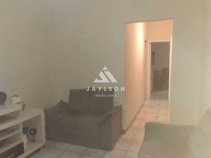 12ae0add-e069-4447-ba04-deb7de - 4