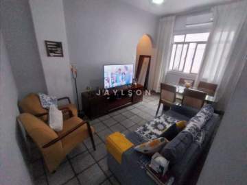 Apartamento 2 quartos à venda Lins de Vasconcelos, Rio de Janeiro - R$ 315.000 - 732243