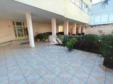 Imperdível - Apartamento à venda Rua Engenheiro Lafaiete Stockler, Vila da Penha, Rio de Janeiro - R$ 280.000 - 733647