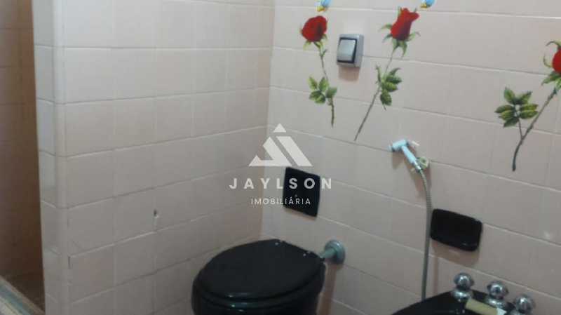 casa7 - 16