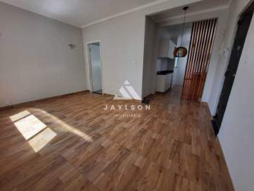 Apartamento 2 quartos à venda Penha, Rio de Janeiro - R$ 220.000 - 738262