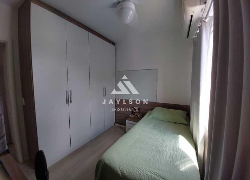 17b7ea4b-e29a-4bb4-bed7-61113e - 11