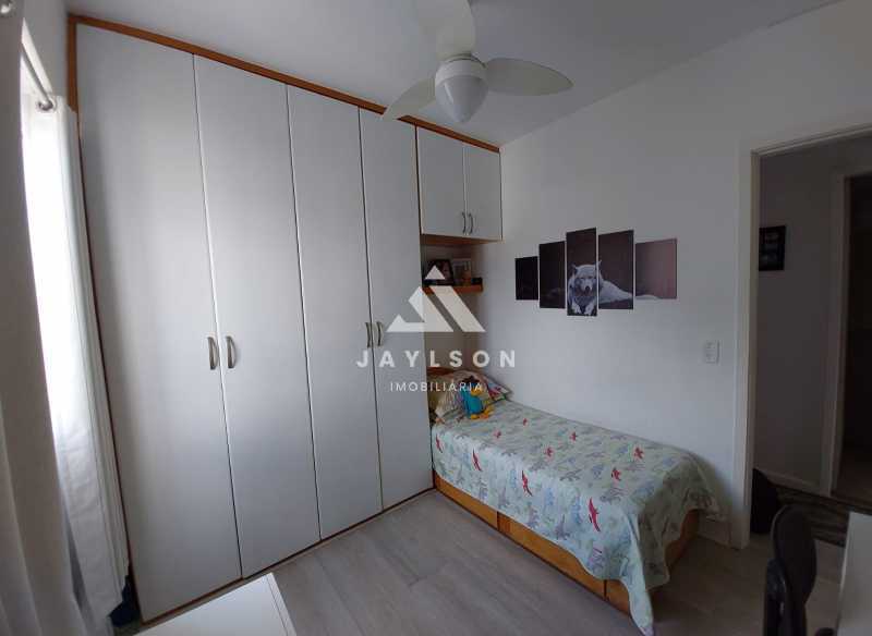 e76d731d-6bed-432b-b2d2-ff4db3 - 8