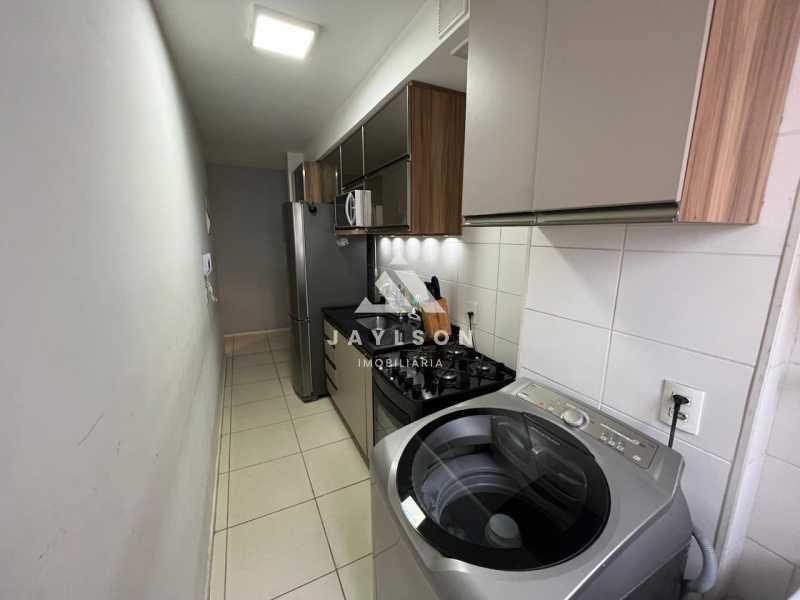 IMG-20260116-WA0012 - 9