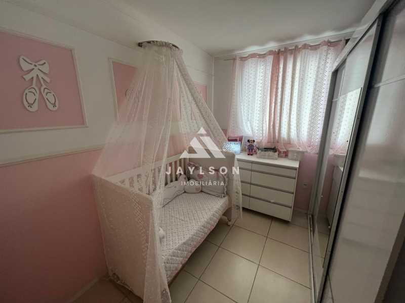 IMG-20260116-WA0025 - 5
