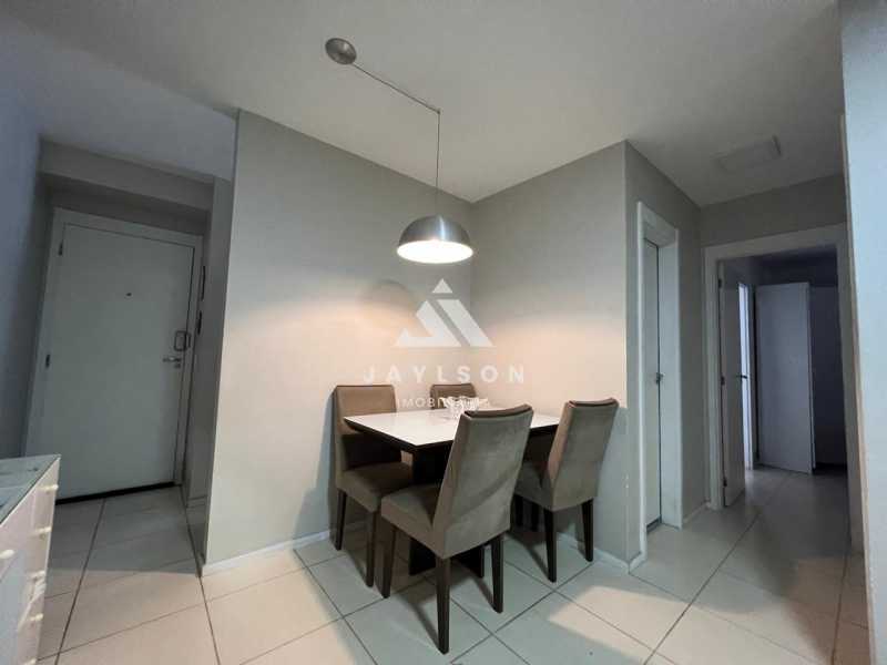 IMG-20260116-WA0026 - 4