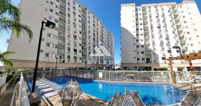 1c - 16