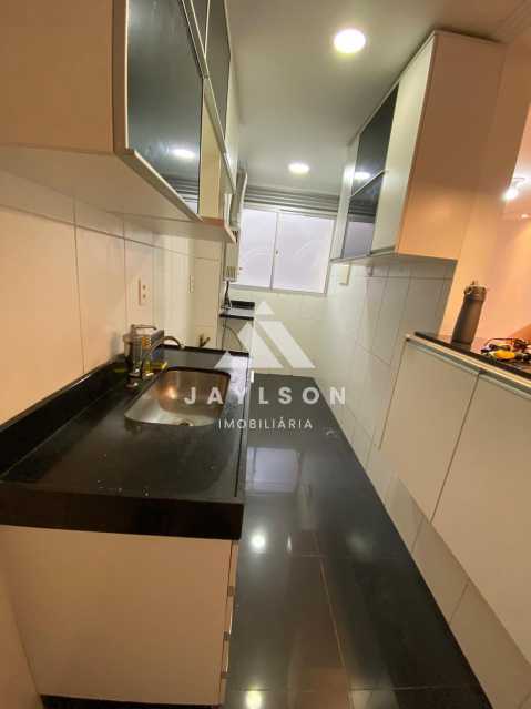IMG-20250501-WA0023 - 10