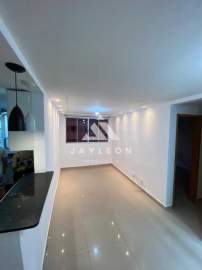 Apartamento à venda Rua Álvaro de Macedo, Cordovil, Rio de Janeiro - R$ 190.000 - 744184