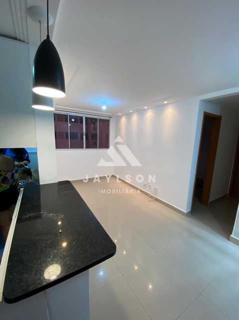 IMG-20250501-WA0026 - 9