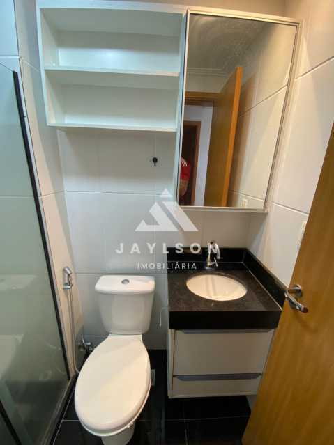 IMG-20250501-WA0033 - 25