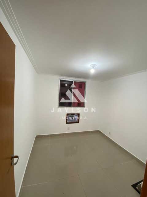 IMG-20250501-WA0036 - 21
