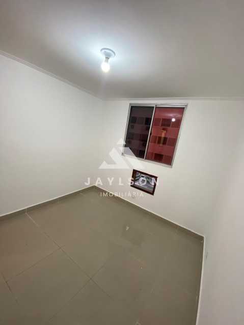 IMG-20250501-WA0037 - 22