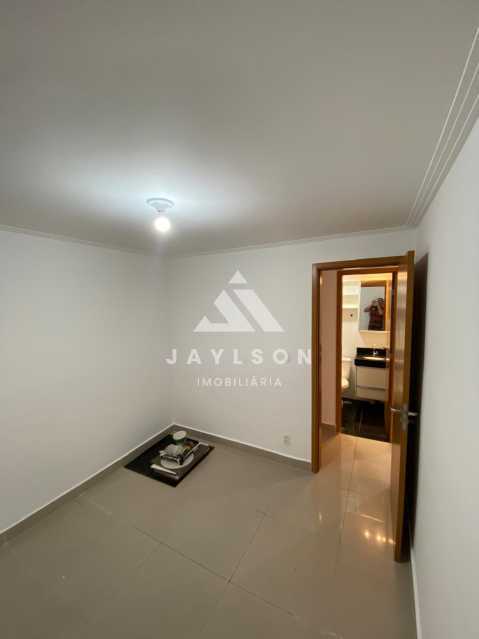 IMG-20250501-WA0038 - 23