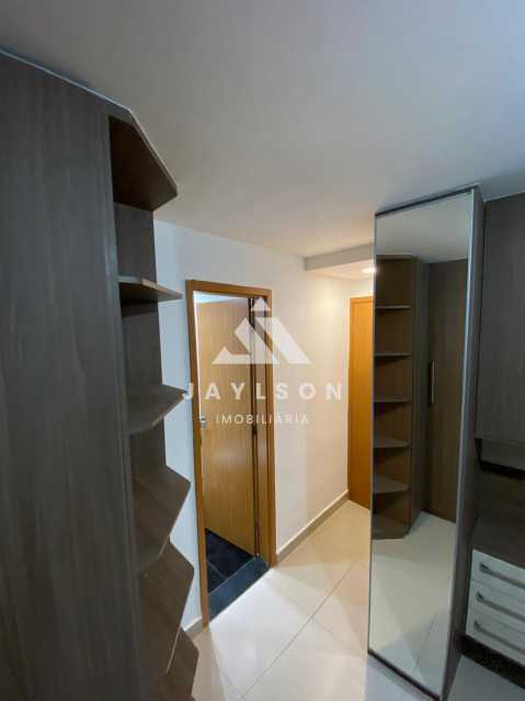 IMG-20250501-WA0041 - 17