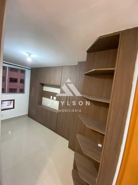 IMG-20250501-WA0042 - 13
