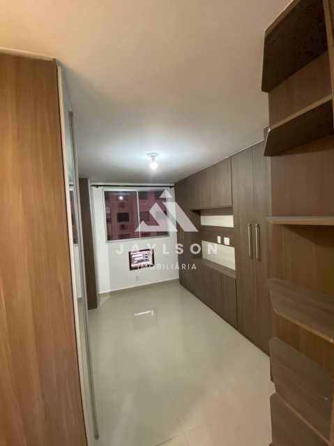 IMG-20250501-WA0043 - 14