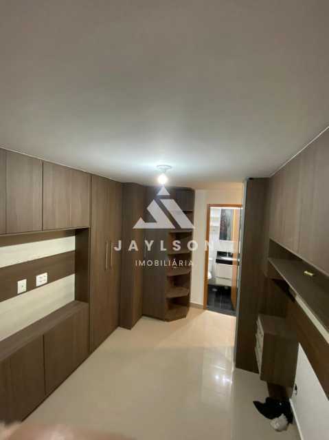 IMG-20250501-WA0046 - 15