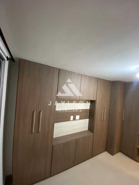 IMG-20250501-WA0047 - 16
