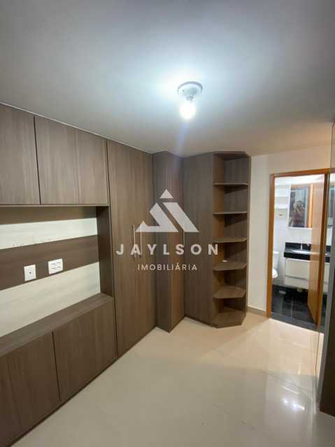 IMG-20250501-WA0048 - 18