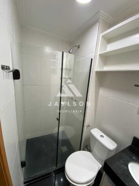 IMG-20250501-WA0051 - 26