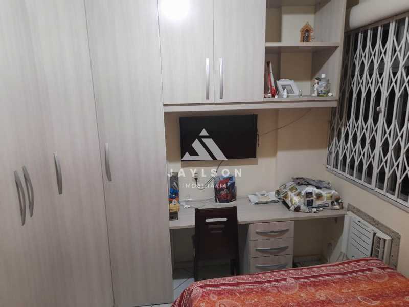 IMG-20221017-WA0043 1 - 5