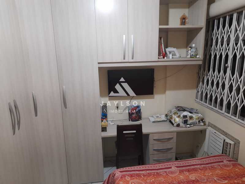 IMG-20221017-WA0043 - 6