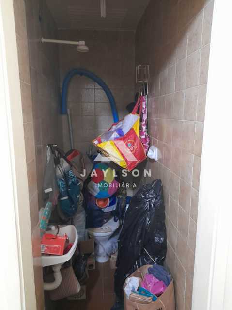 IMG-20221017-WA0047 1 - 13