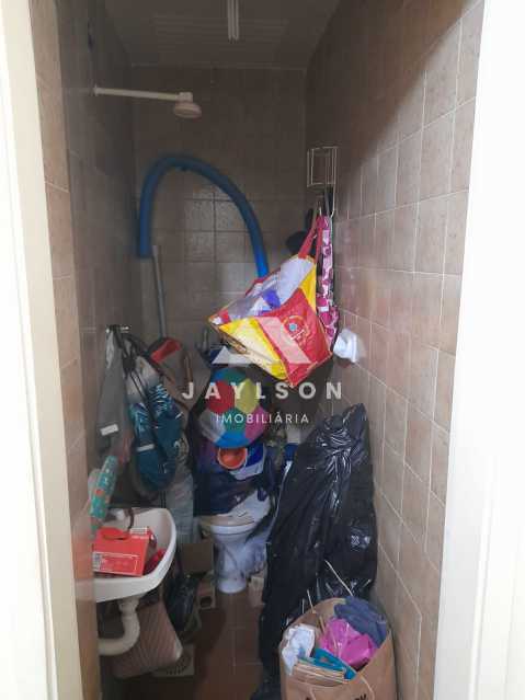 IMG-20221017-WA0047 - 14