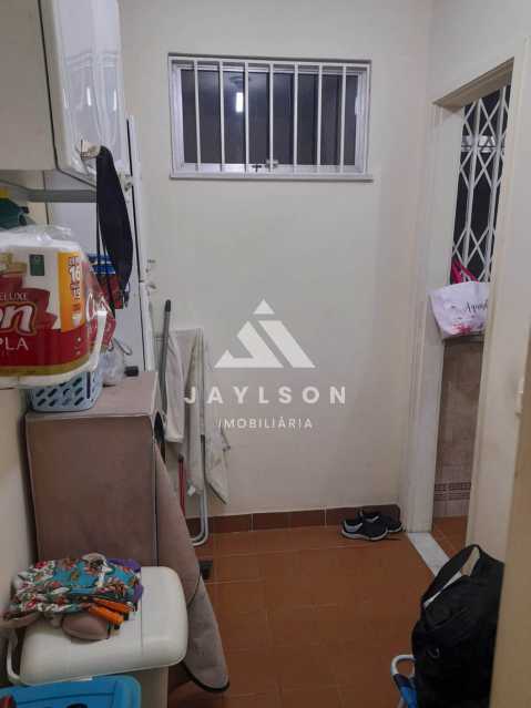 IMG-20221017-WA0048 - 16
