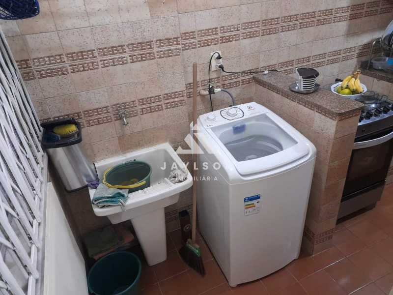 IMG-20221017-WA0049 - 17