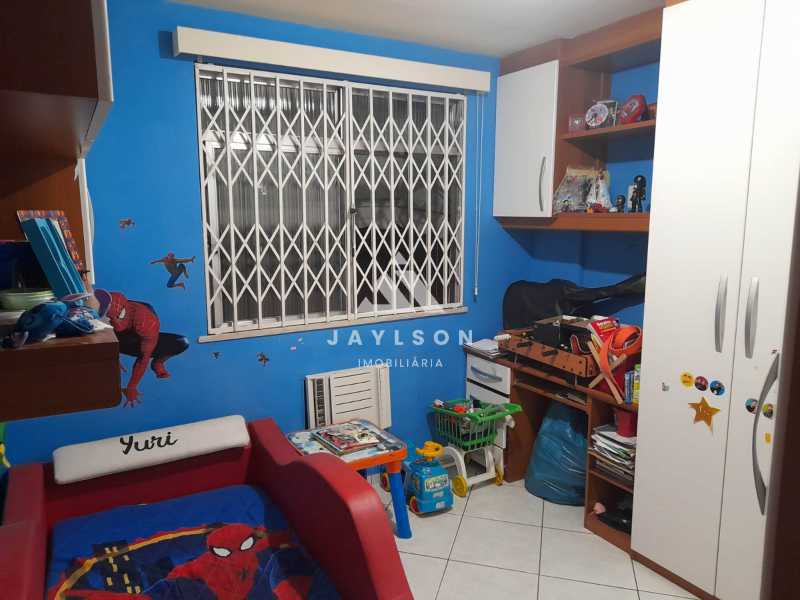 IMG-20221017-WA0050 - 18