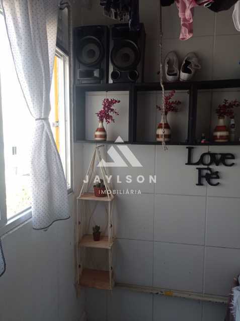 IMG-20221101-WA0023 - 10