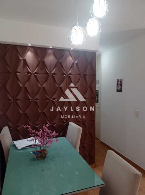 IMG-20221101-WA0025 1 - 4