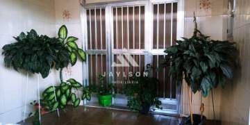 Casa 3 quartos à venda Guadalupe, Rio de Janeiro - R$ 390.000 - 752919